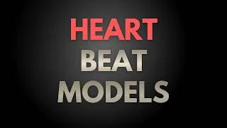Thumbnail: Models and Ways to get Heart beats in Distributed Systems