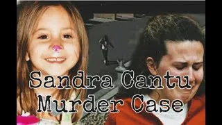 Thumbnail: Girl Inside the Suitcase ( Sandra Cantu Story)