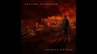 Thumbnail: Deviant Syndrome - Spirals of War