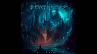 Thumbnail: Deathless - Reawakening