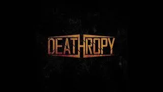 Thumbnail: Deathropy - No Solace