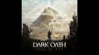 Thumbnail: Dark Oath - Bronze II (Raging Waters)