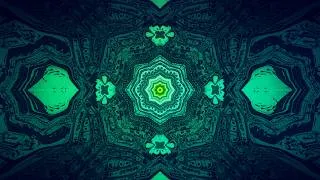 Thumbnail: POV: You Abstracted (TADC) (One Hour Loop)