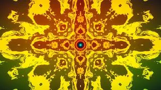 Thumbnail: POV: You Abstracted (TADC) (Looped)