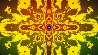 Thumbnail: POV: You Abstracted (TADC)