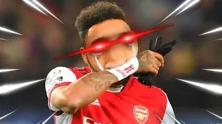 Thumbnail: Aubameyang is FiNiShEd.EXE