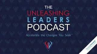Thumbnail: Music, Meaning, and the Power of Relentless Recognition | Karen Jean Reed | Ep 54