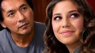 Thumbnail: La Rosa de Guadalupe I Siempre alertas | 2026 HD Video Part 02