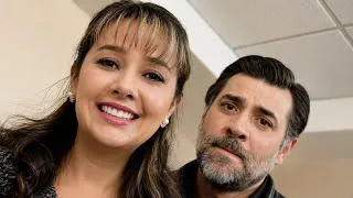 Thumbnail: La Rosa de Guadalupe I Una pausa I 2026 HD Video Part 02