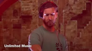 Thumbnail: Calvin Harris - We Found Love X I’m Not Alone Mashup (Live At Tomorrowland Belgium 2026 Weekend 2)