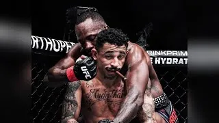 Thumbnail: Carlos Prates X MONTAGEM SANTA FE 2 (Jumpstyle Remix)