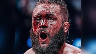 Thumbnail: The Last Ataman X Hardtekk