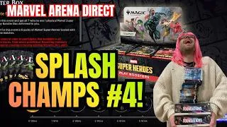Thumbnail: This Viewer Already Won Boxes. Can He Do It Again??