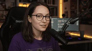 Thumbnail: 7 Must Know Safety Tips for Solo Streamers
