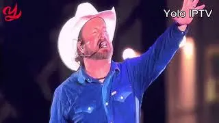 Thumbnail: 🎵 Garth Brooks - "More than a Memory" 🎵
