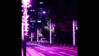 Thumbnail: New Jeans (Jersey Club - Slowed Down) Extended