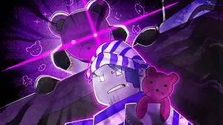 Thumbnail: 10 Fanmade LMS Themes that You NEED to Hear (Forsaken)