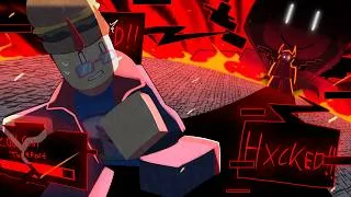 Thumbnail: 10 Fanmade LMS Themes that would BREAK Forsaken...