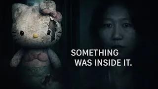 Thumbnail: A Skull Was Found Inside a Hello Kitty Doll — The 30-Day Torture That Led to It