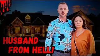 Thumbnail: The Most Heartbreaking Case of a Pastor’s Wife You Will Ever Hear | True Crime Documentary