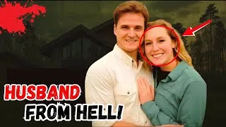 Thumbnail: The Most SHOCKING Murder Story You'll Ever WATCH | Crime Documentary Real Stories