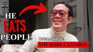 Thumbnail: The Cannibal That Terrorized Japan