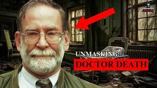 Thumbnail: Harold Shipman - The Angel of Death