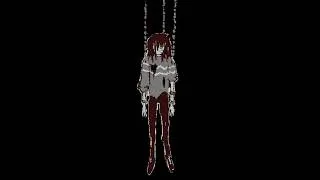 Thumbnail: DELTARUNE UST: Meat Factory