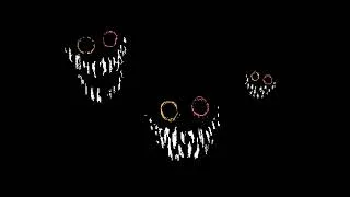 Thumbnail: DELTARUNE UST: Protein