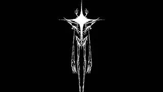Thumbnail: DELTARUNE UST: Star