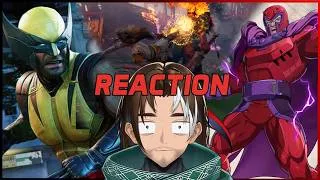 Thumbnail: Nero Reacts: State Of Play June 2026