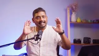 Thumbnail: കൊതിതീരാഞ്ഞ കൊണ്ട് ഡീറ്റെയിൽ ആയി പറയാം | Toxic Movie Opinion | Unni Vlogs Cinephile