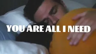 Thumbnail: All I Need - Radiohead