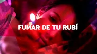 Thumbnail: Rubí - Babasonicos 