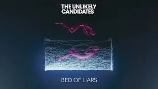 Thumbnail: The Unlikely Candidates – Call My Name (Acapella)