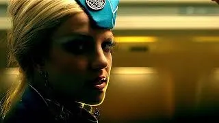 Thumbnail: Britney Spears – Toxic (Instrumental) [Live from Ellen DeGeneres]