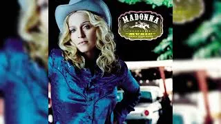 Thumbnail: Madonna – Music (Instrumental HQ)