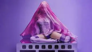 Thumbnail: Madonna – Danceteria (Instrumental with Backing Vocals)