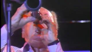 Thumbnail: Woody Herman & Lionel Hampton - Woodchopper's Ball
