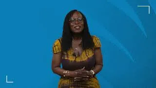 Thumbnail: International Day for Women and Girls of African Descent 2026