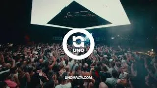 Thumbnail: UNO — Malta's Home of International Nightlife
