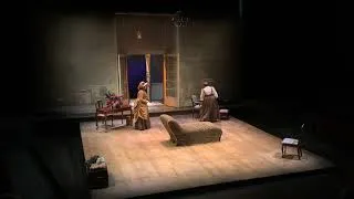 Thumbnail: Hedda Gabler