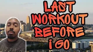 Thumbnail: @averagemanunplugged Back In The Matrix LOCKED IN! Episode #30