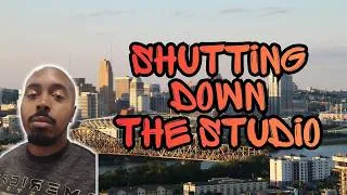 Thumbnail: @averagemanunplugged Back In The Matrix LOCKED IN! Episode #28