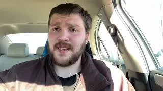 Thumbnail: More attacks #iran #america #Kuwait #jordan #bahrain #iranwar #update #news #newsupdate 