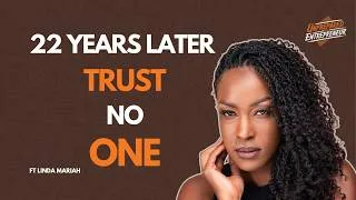 Thumbnail: My Entire Team Quit... Then Opened a Salon Below Mine Ft Linda Mariah Founder Beauty Cottage