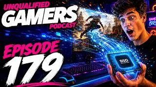 Thumbnail: Physical steam games??