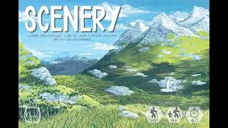 Thumbnail: Scenery Solo Playthrough