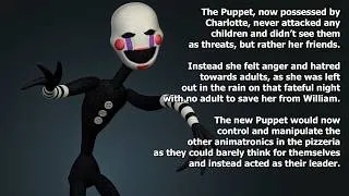 Thumbnail: The marionette explained.
