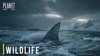 Thumbnail: ATLANTIC FLOOR  | The Hidden Forces That Shape Life And Survival In The Deep Ocean